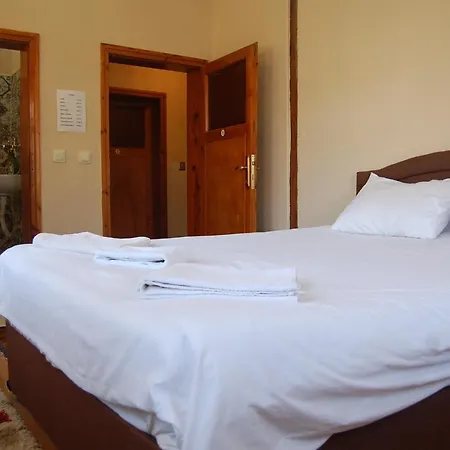 Homestay Air *