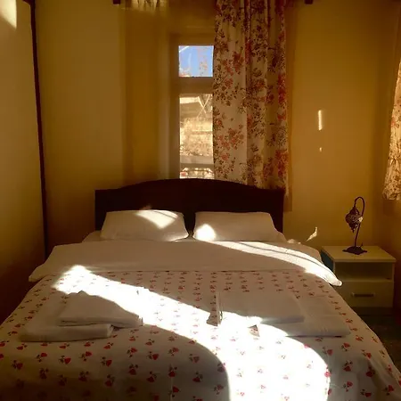 Air Homestay *